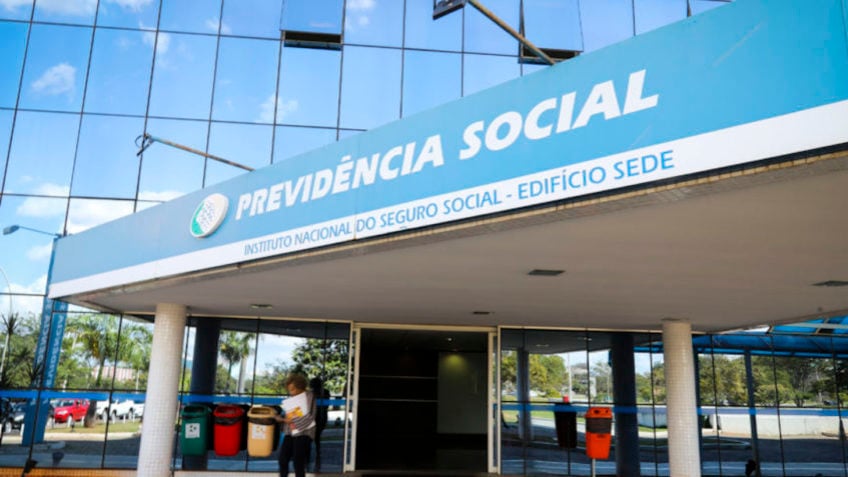 Governo devolverá descontos ilegais de aposentadorias em maio