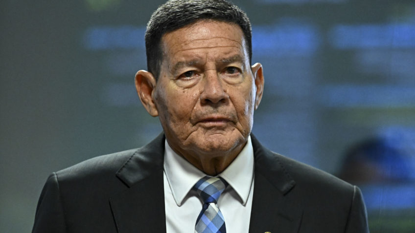 Congresso instala Comissão Mista de Medida Provisória