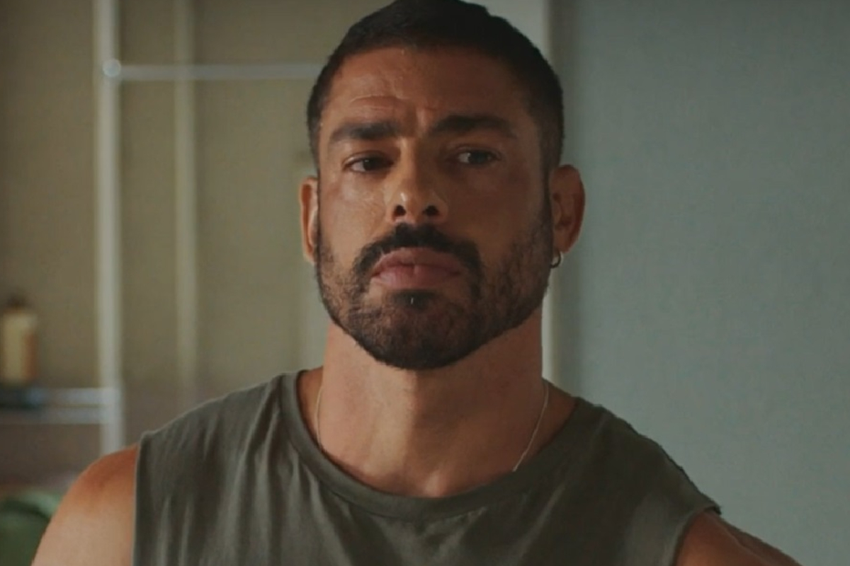 Barraco e perseguição: Vale Tudo afunda dois protagonistas esta semana