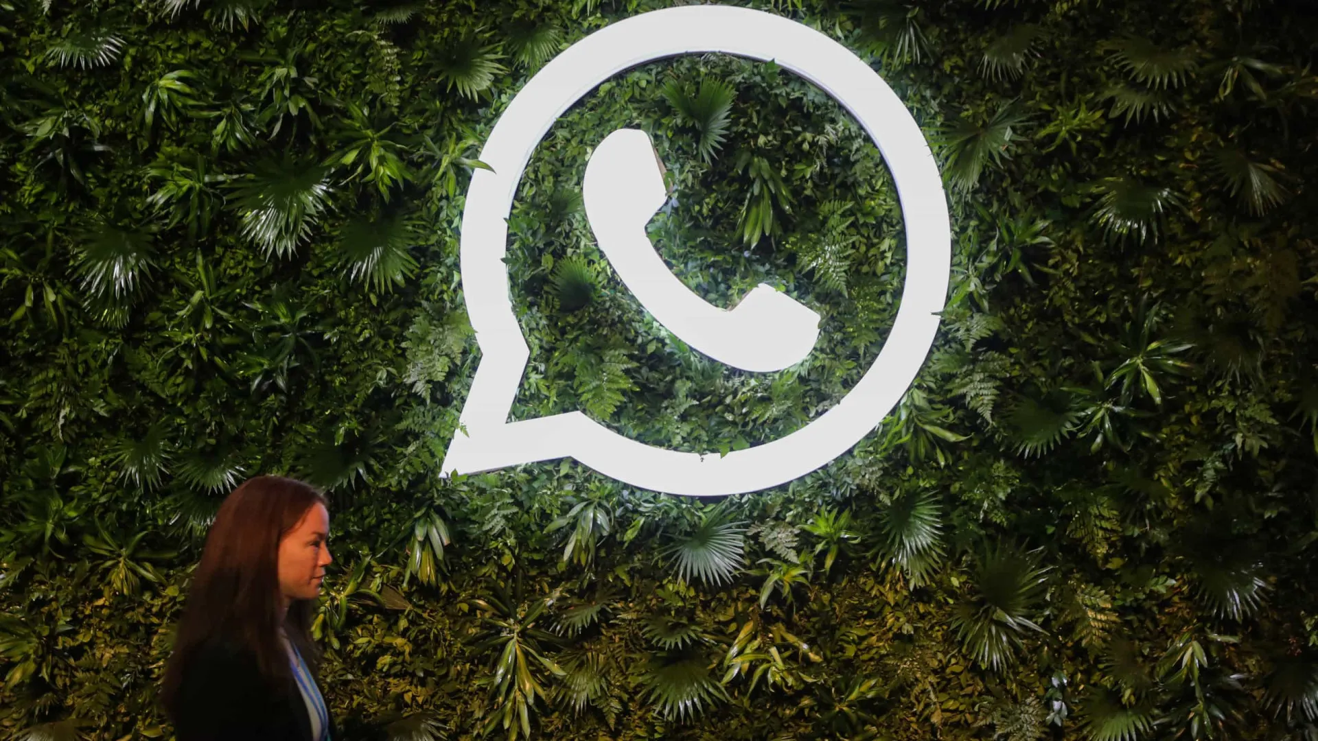 WhatsApp quer ter funcionalidades de IA sem comprometer privacidade
