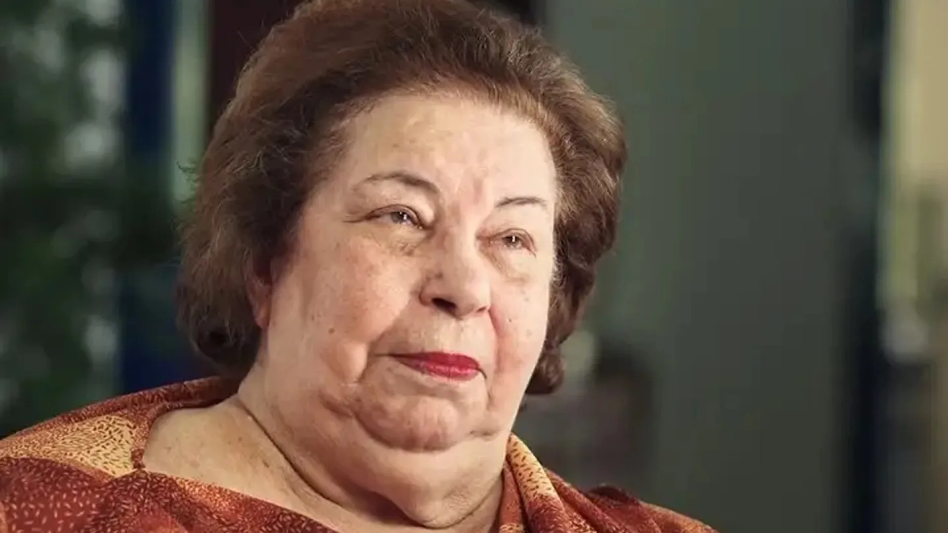 Irmão de Nana Caymmi diz que cantora tinha opinião política 'completamente superficial'