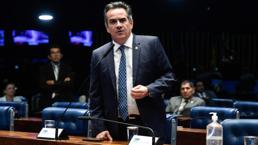 Oposição: projeto quer proibir descontos nas aposentadorias