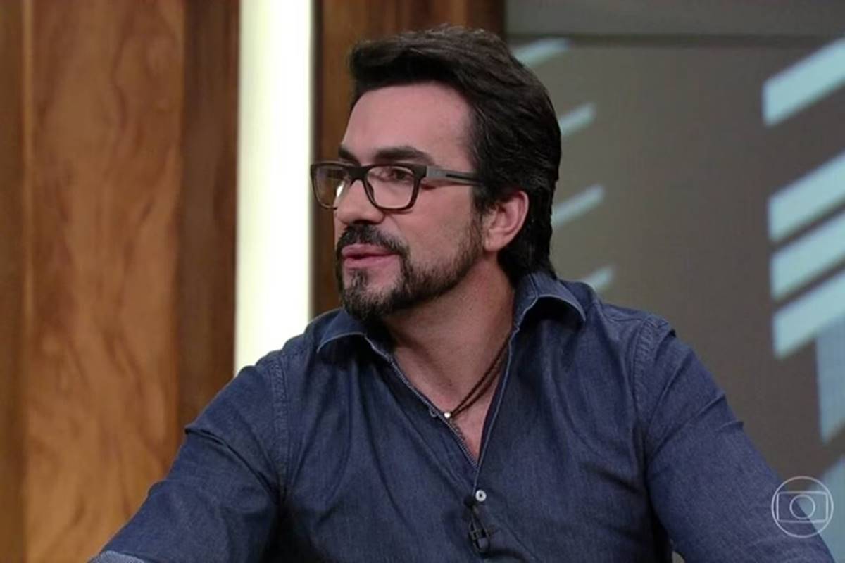 Após polêmica, padre Fábio de Melo dá as boas-vindas ao papa Leão XIV
