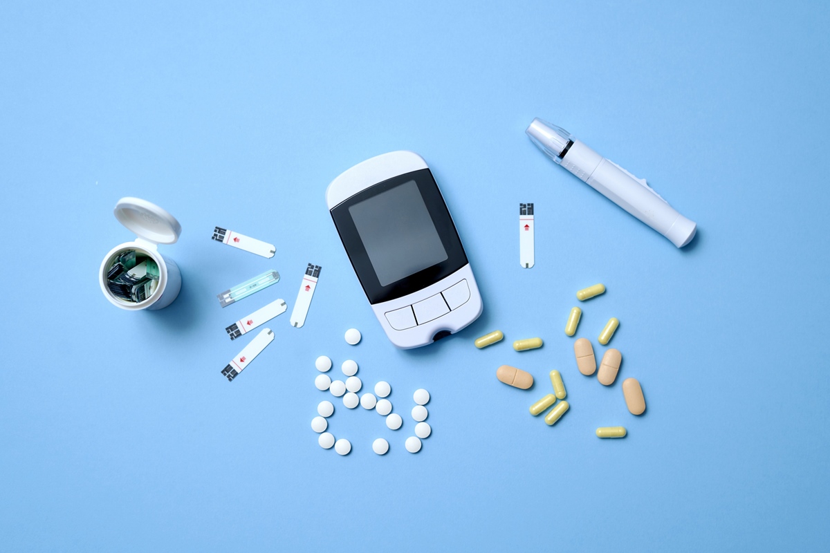 Por que agora é indicado rastrear diabetes tipo 2 a partir dos 35?