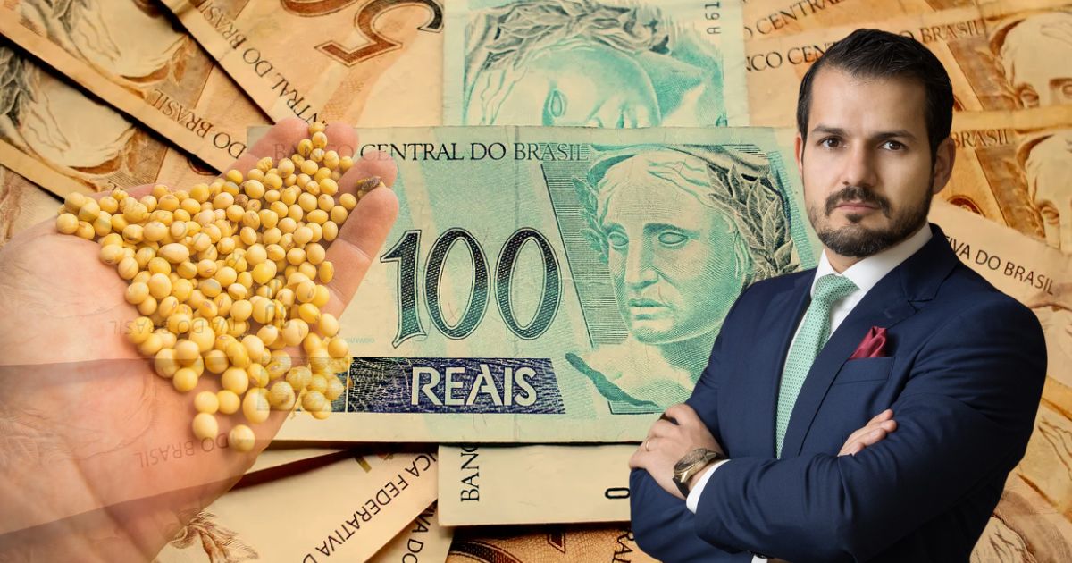 Plano Safra tem execução lenta e preocupa o setor produtivo