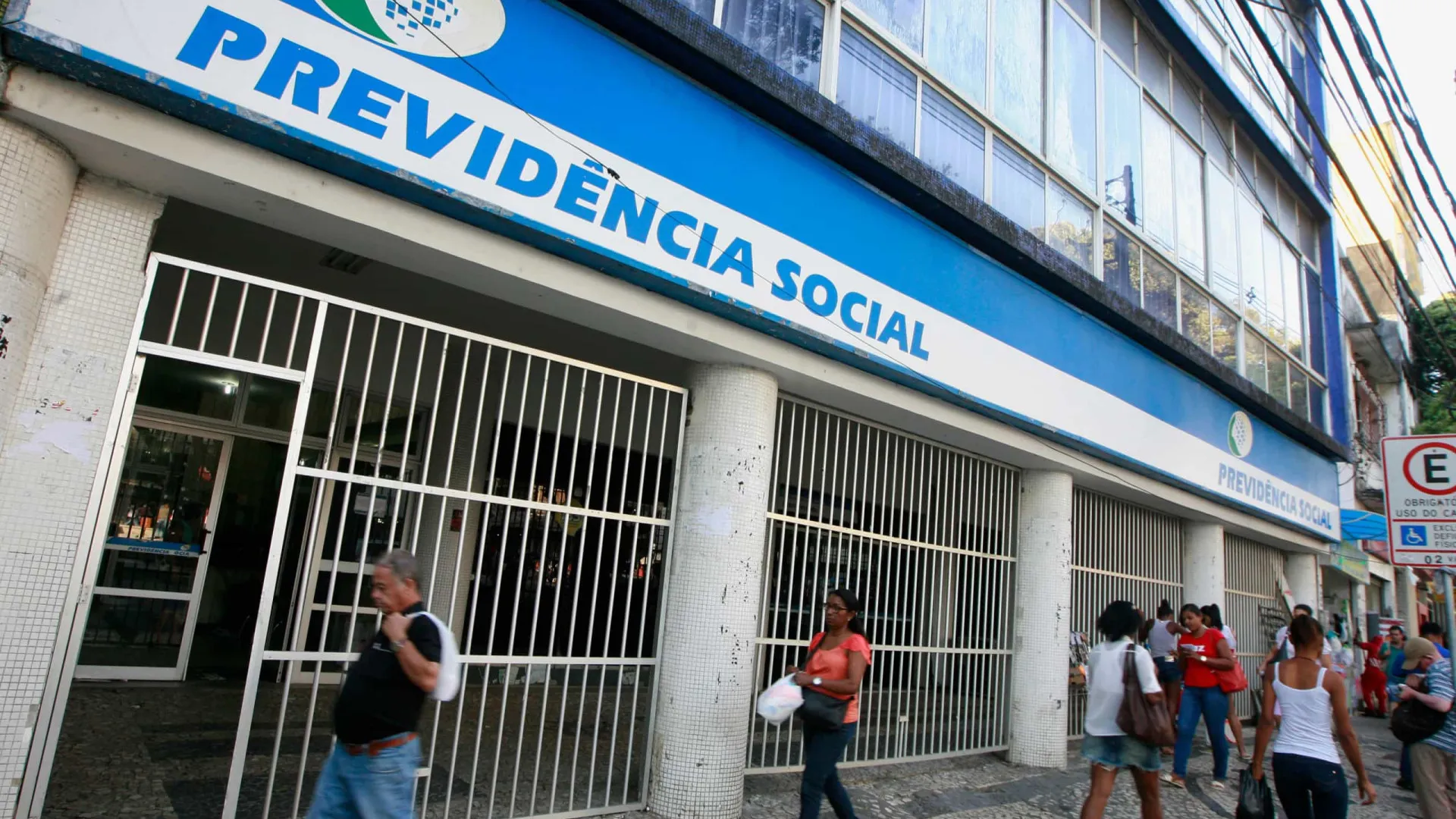 9 milhões podem saber nesta terça se tiveram desconto de associação na aposentadoria