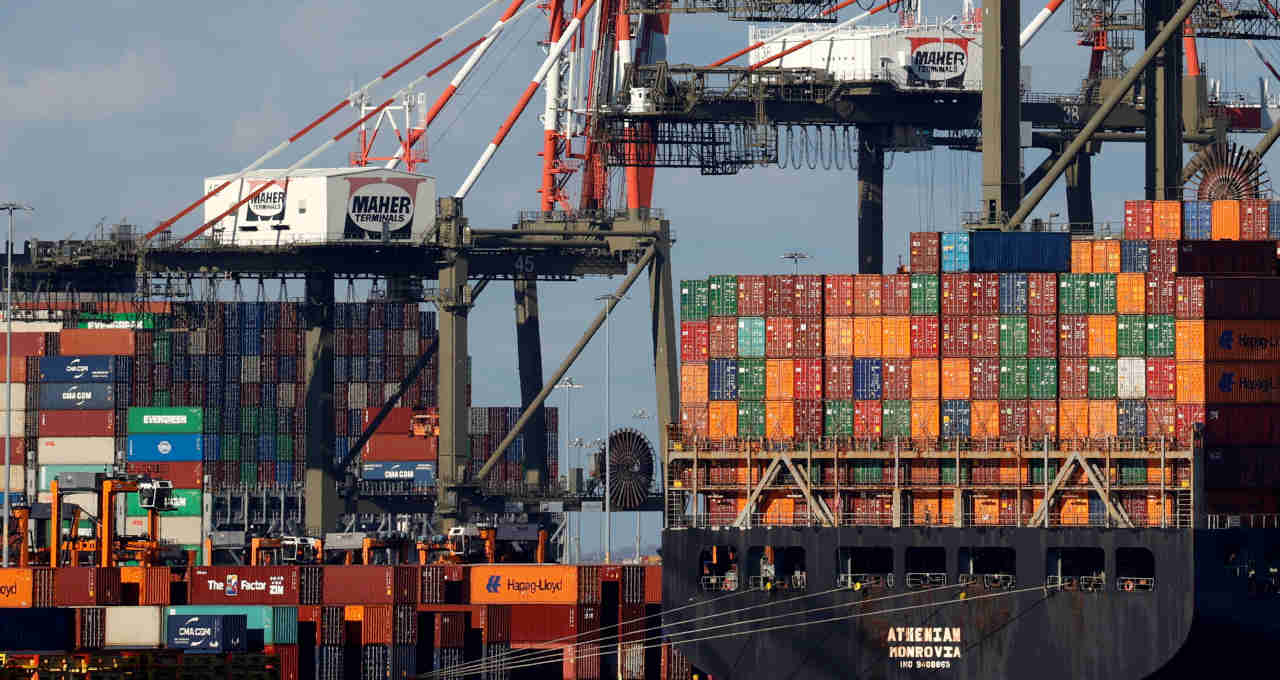 Agronegócio paulista fatura 11,6% menos com exportações entre janeiro de abril