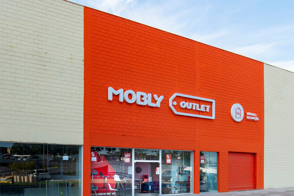 Família Dubrule retira oferta para fechar capital da Mobly