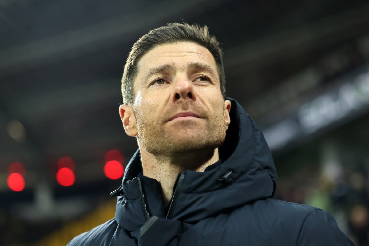 Real Madrid quer três reforços para início da “era Xabi Alonso”. Veja