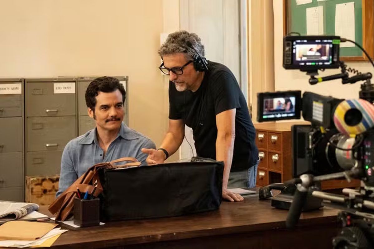 Brasil em Cannes: todas as vezes que o país brilhou no festival