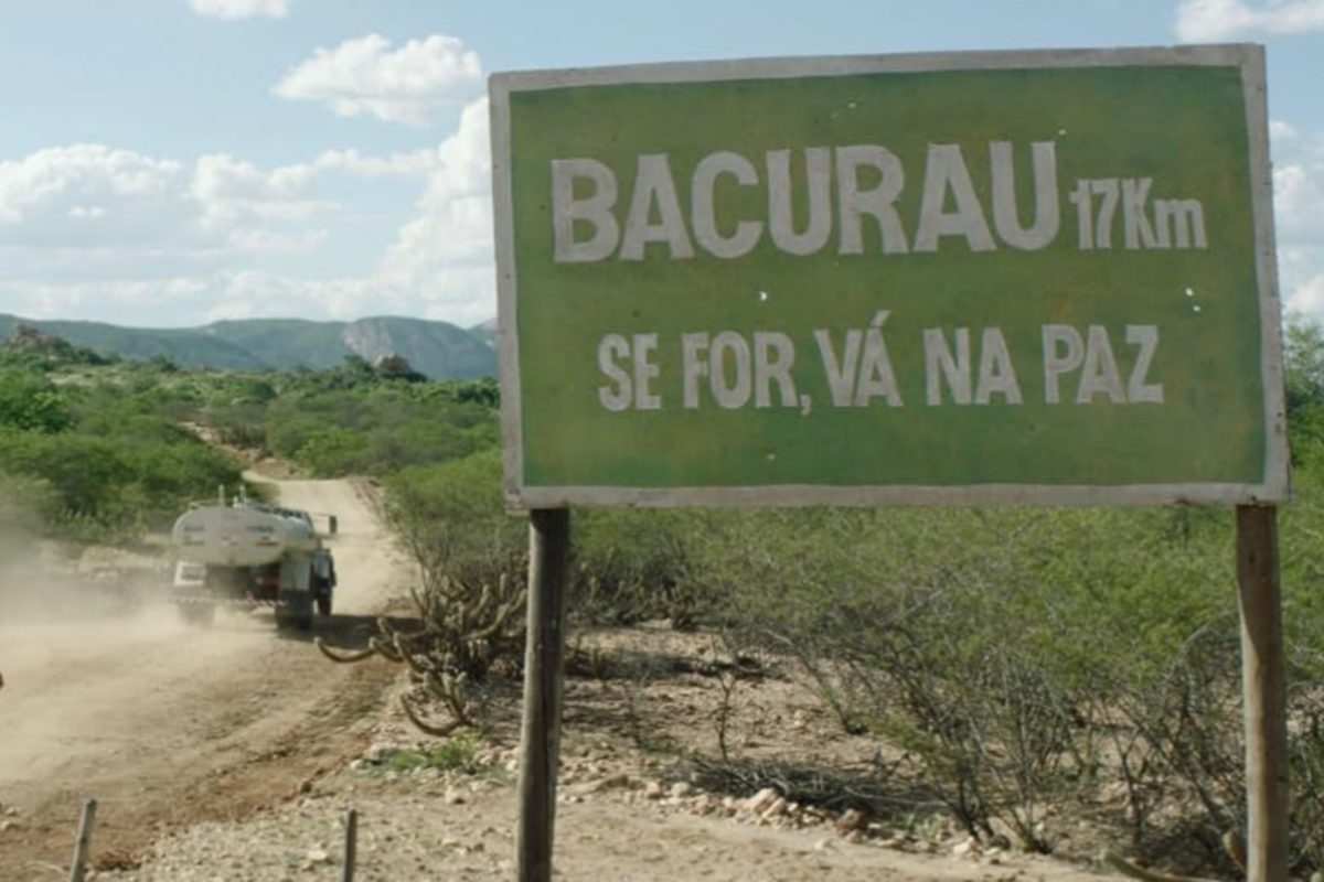 Os filmes brasileiros premiados em Cannes que você precisa ver e rever
