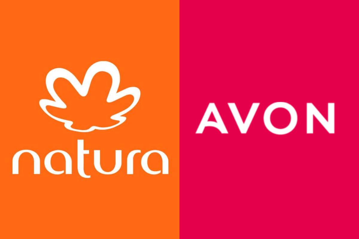 Natura anuncia demissão em massa: 25% da equipe da Avon será cortada