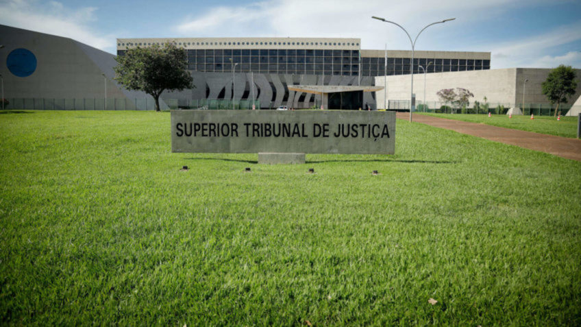 PF faz nova operação para investigar venda de sentenças no STJ
