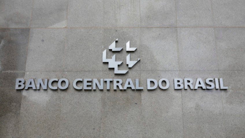 BC assina acordo de swap de moeda com Banco Popular da China