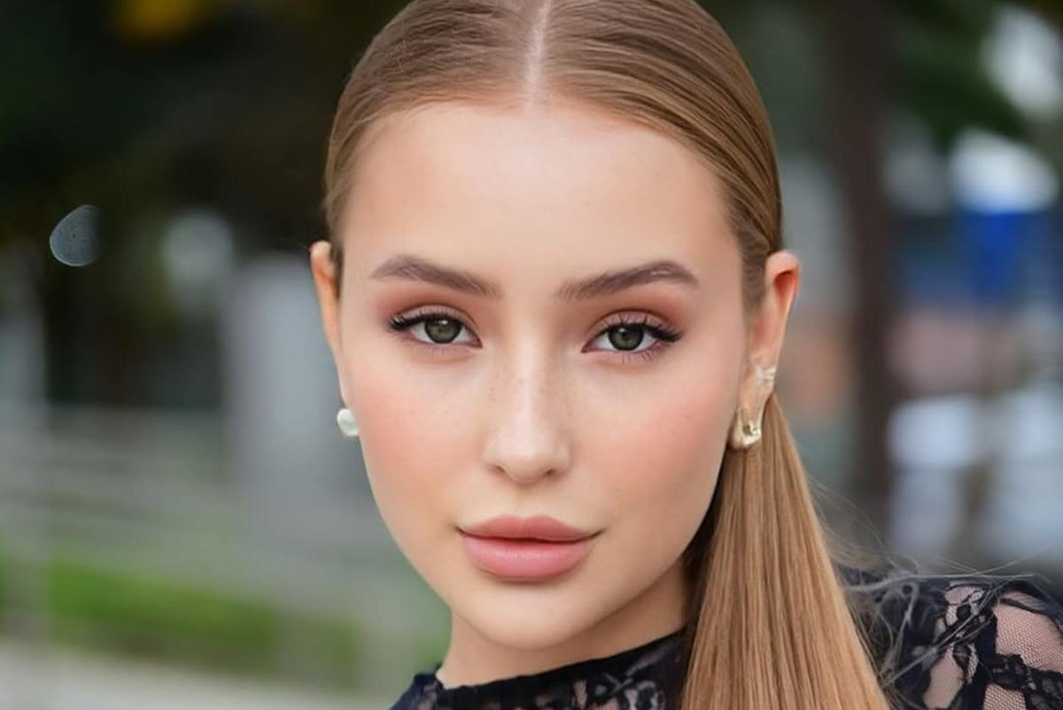 Mulher que diz ter ficado com Neymar em festa é presa: saiba mais