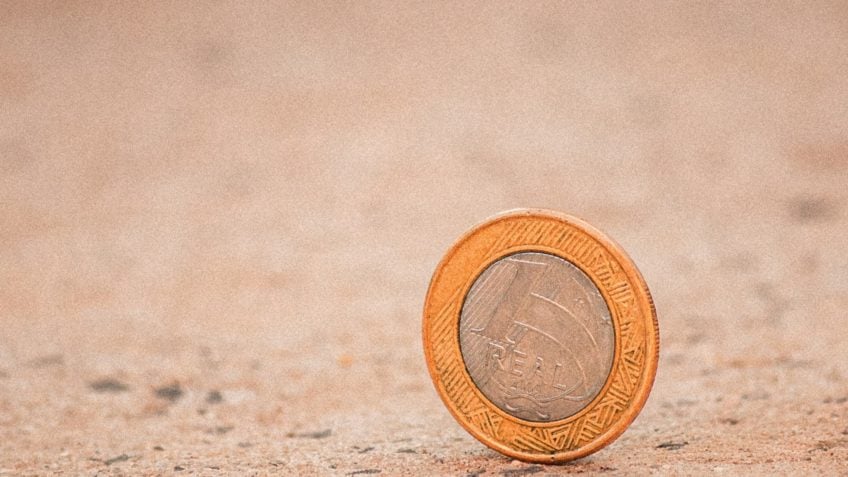 IBGE revisa para baixo e PIB do 4º trimestre de 2024 vai a 0,1%