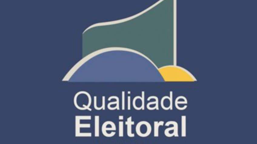 Justiça Eleitoral lança prêmio para reconhecer ações pró-democracia