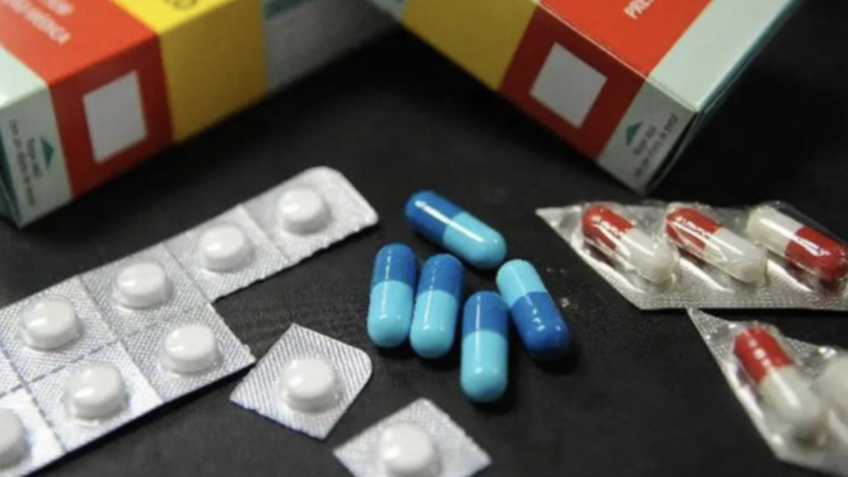 Setor médico: custos disparam em 2024 e remédios sobem 16,9%