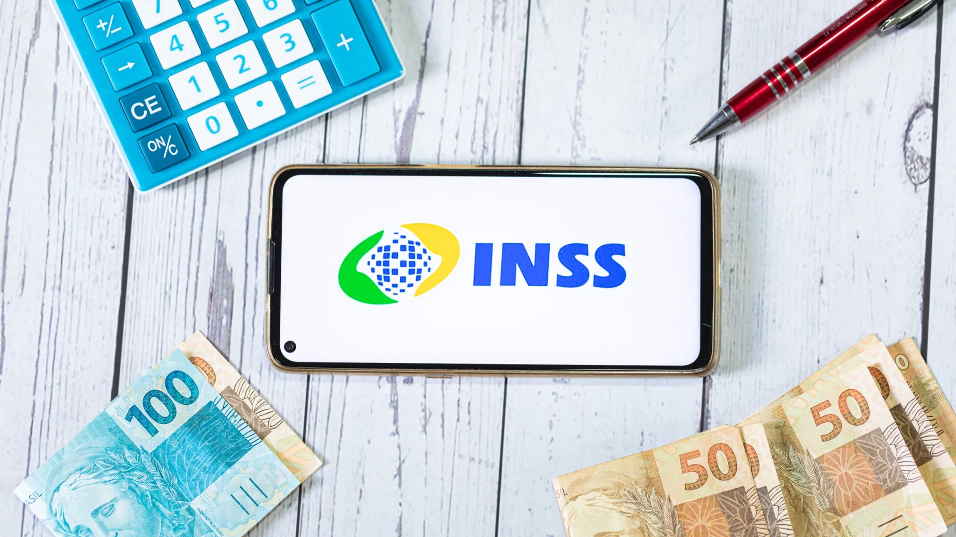 MPF: INSS sabe precisamente quem são as pessoas que foram lesadas por fraudes