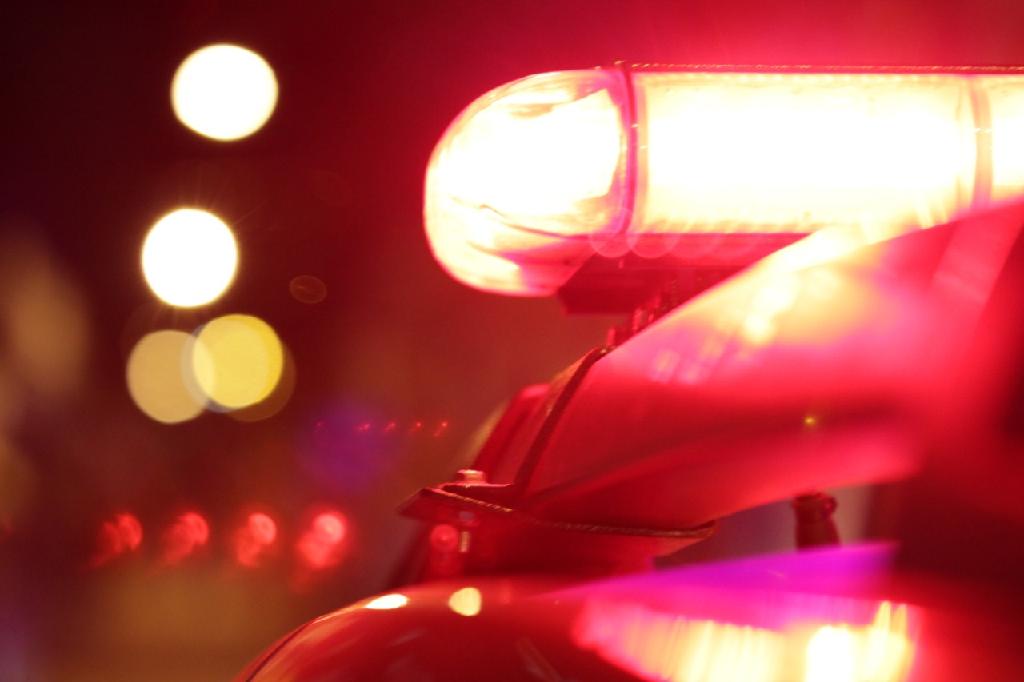 Policia Militar prende homem por tentativa de estupro em Diamantino