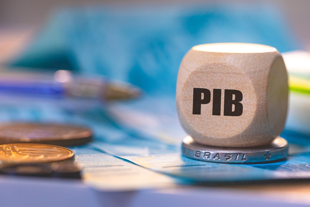 Entenda por que o PIB brasileiro deve perder força até o fim do ano