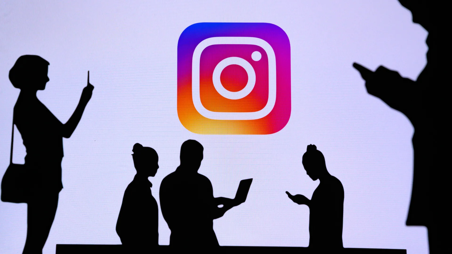 Meta testa versão do Instagram para iPad e lançamento pode sair em 2025