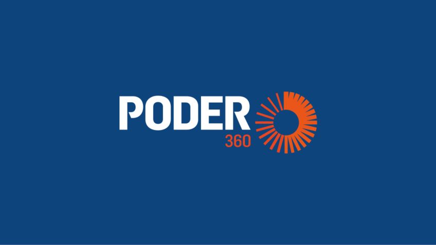Pequenos negócios lideram geração de empregos com 546 mil vagas