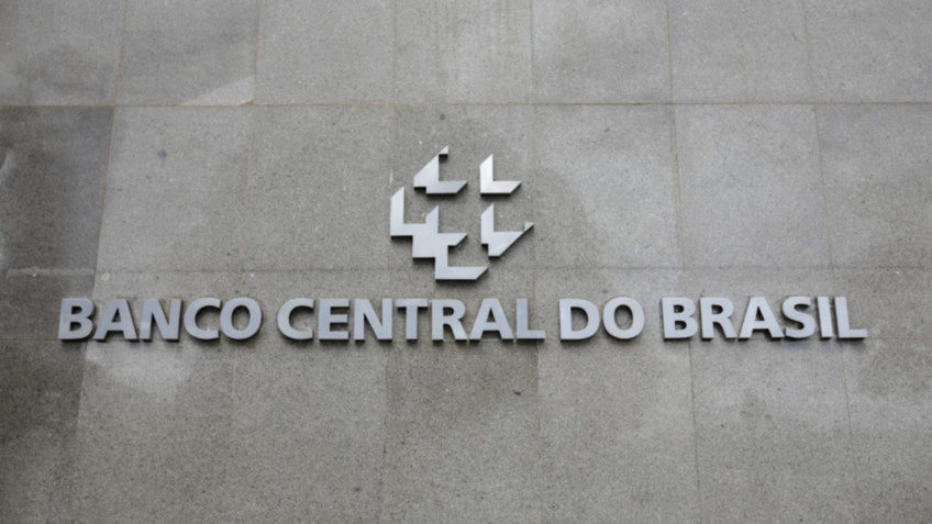 Boletim Focus projeta corte na inflação em 2025