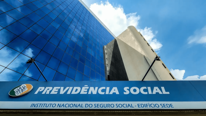 Empresas vendem listas com dados de beneficiários do INSS