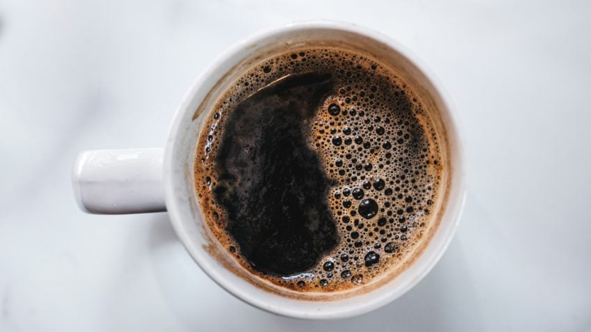 Anvisa proíbe 3 marcas de "café fake" por contaminação
