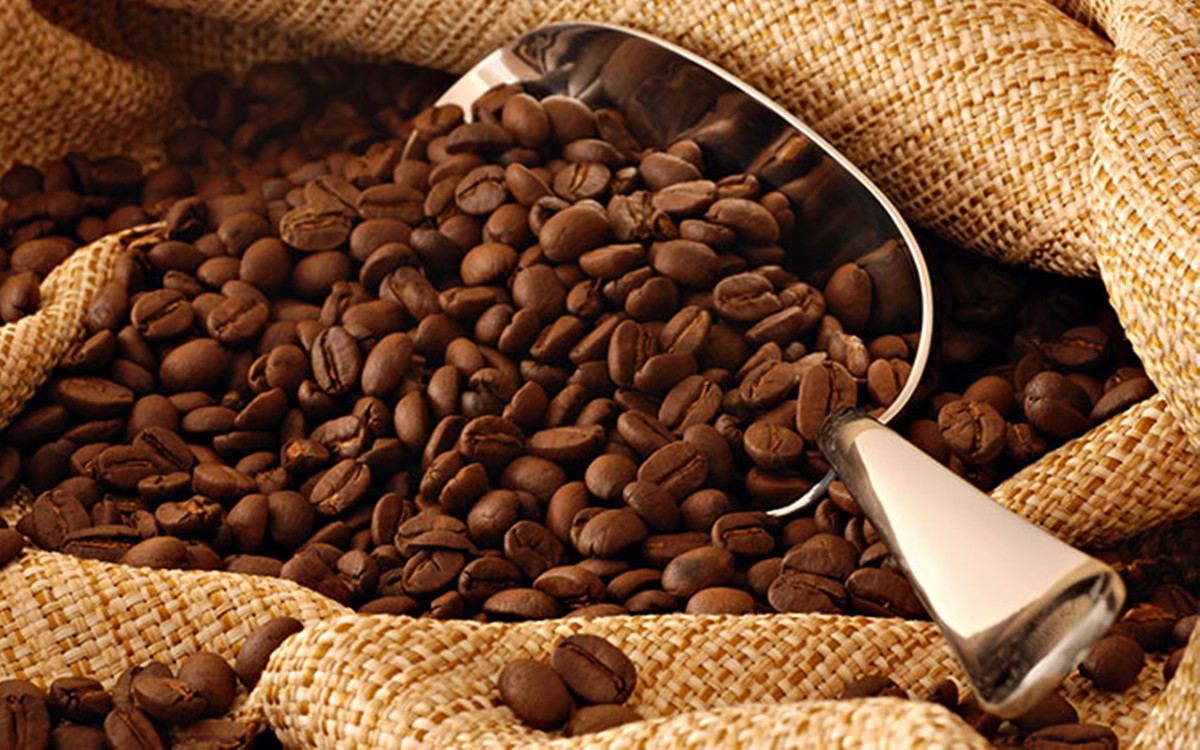 Anvisa determina recolhimento de três marcas de café fake