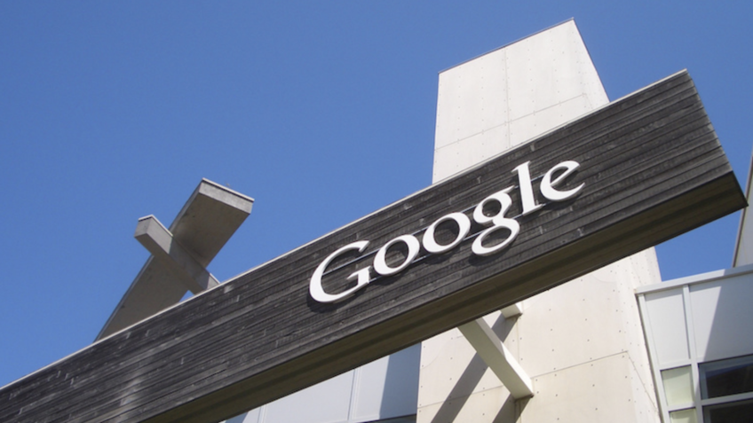 Controladora do Google é empresa mais lucrativa da Fortune 500 