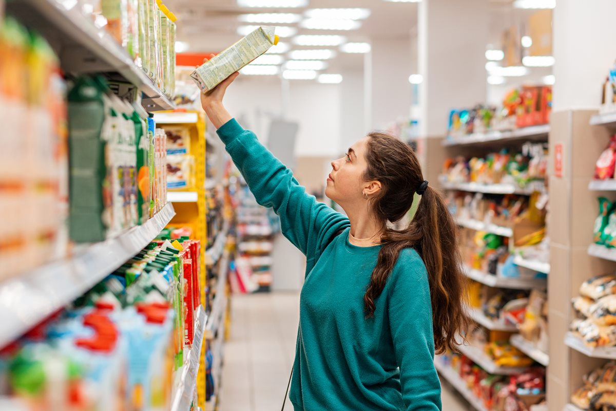 Conheça 10 mitos e verdades sobre o suco 100% fruta em caixinha