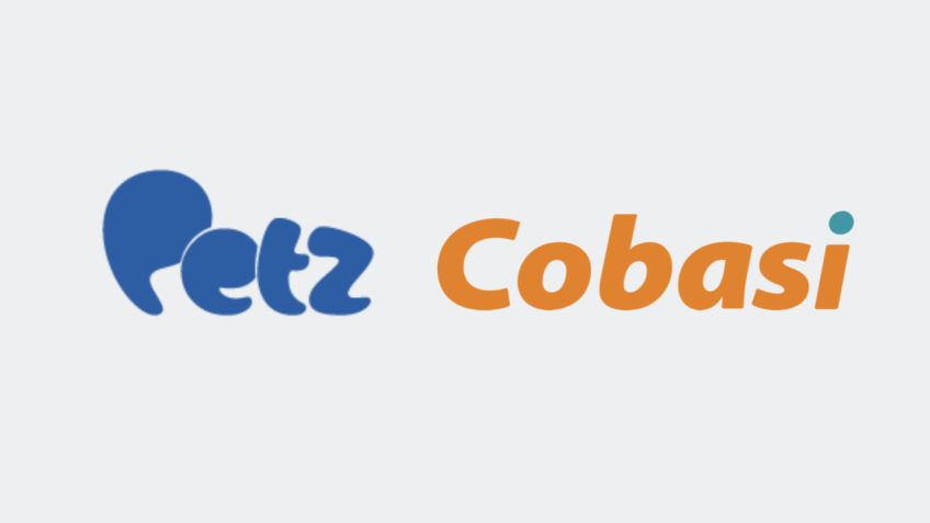 Cade aprova fusão entre Petz e Cobasi e cria gigante no varejo pet