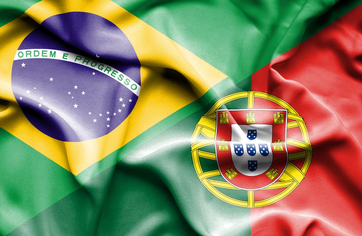 Portugal notifica mais de 5,3 mil brasileiros para que deixem o país
