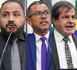 Prefeitura assina contrato de R$ 20 milhões em aluguel e vereadores cobram transparência