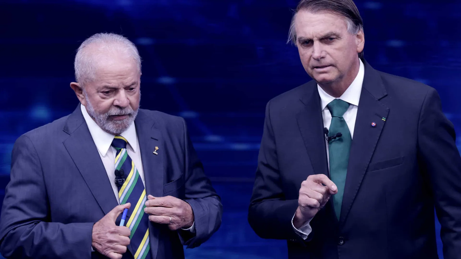 Fraudes no INSS: Lula diz que regras afrouxaram no governo passado