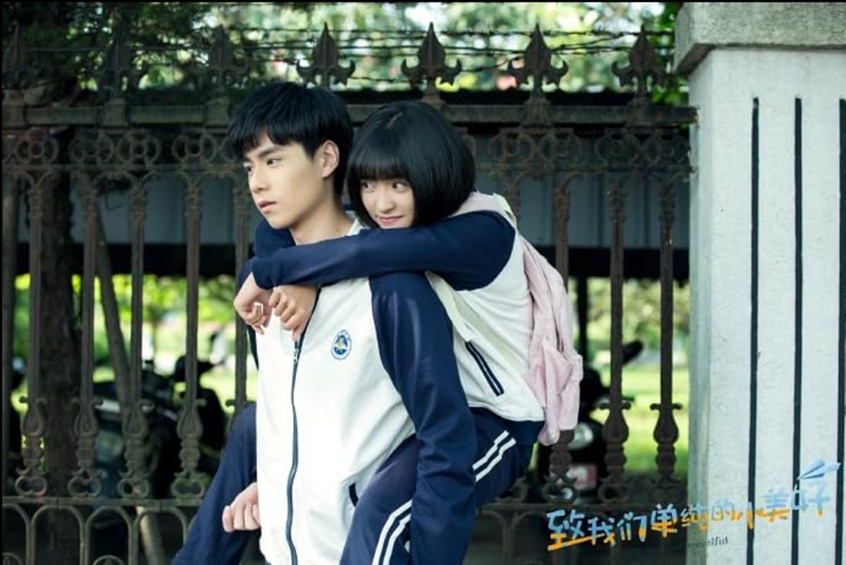 C-Dramas: quatro doramas chineses que prometem emoção do começo ao fim