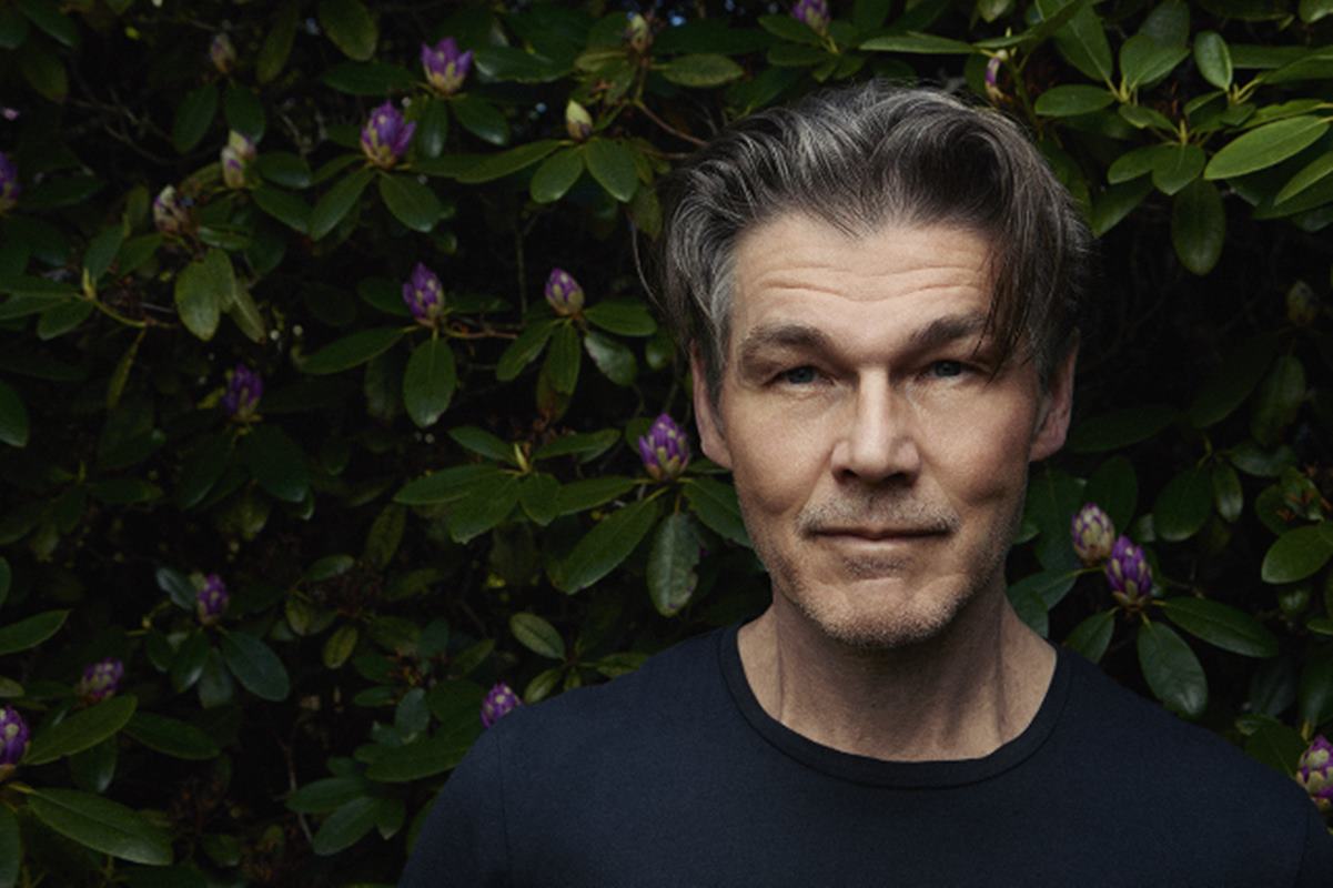 Vocalista do A-ha, Morten Harket, revela diagnóstico de Parkinson