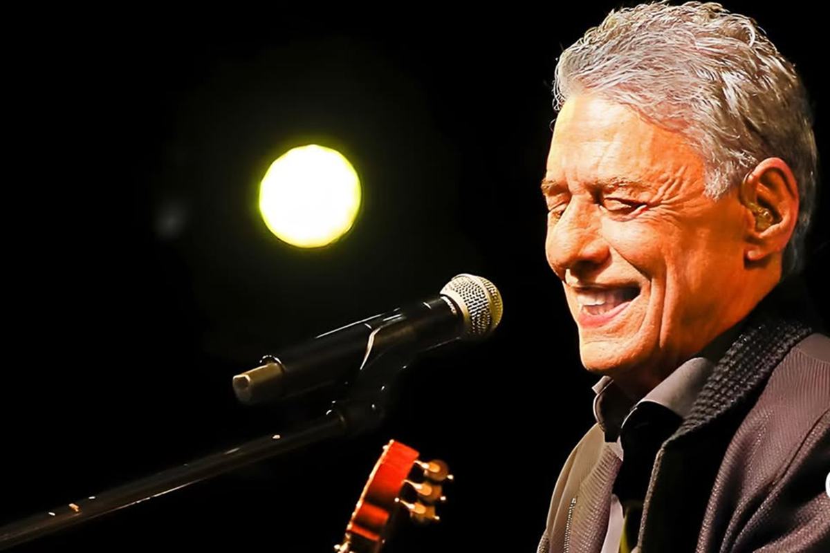 Hidrocefalia de pressão normal: entenda quadro de Chico Buarque