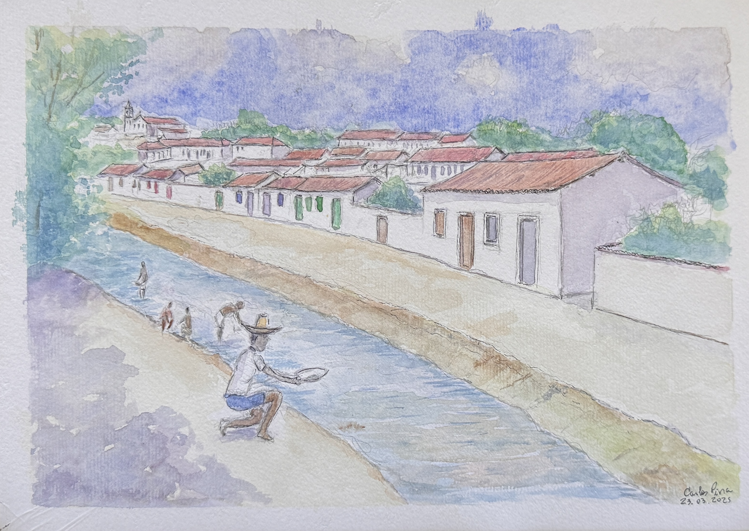 Exposição de arte, festa junina e oficinas: confira a programação do Museu de Arte Sacra de Mato Grosso para o mês de junho
