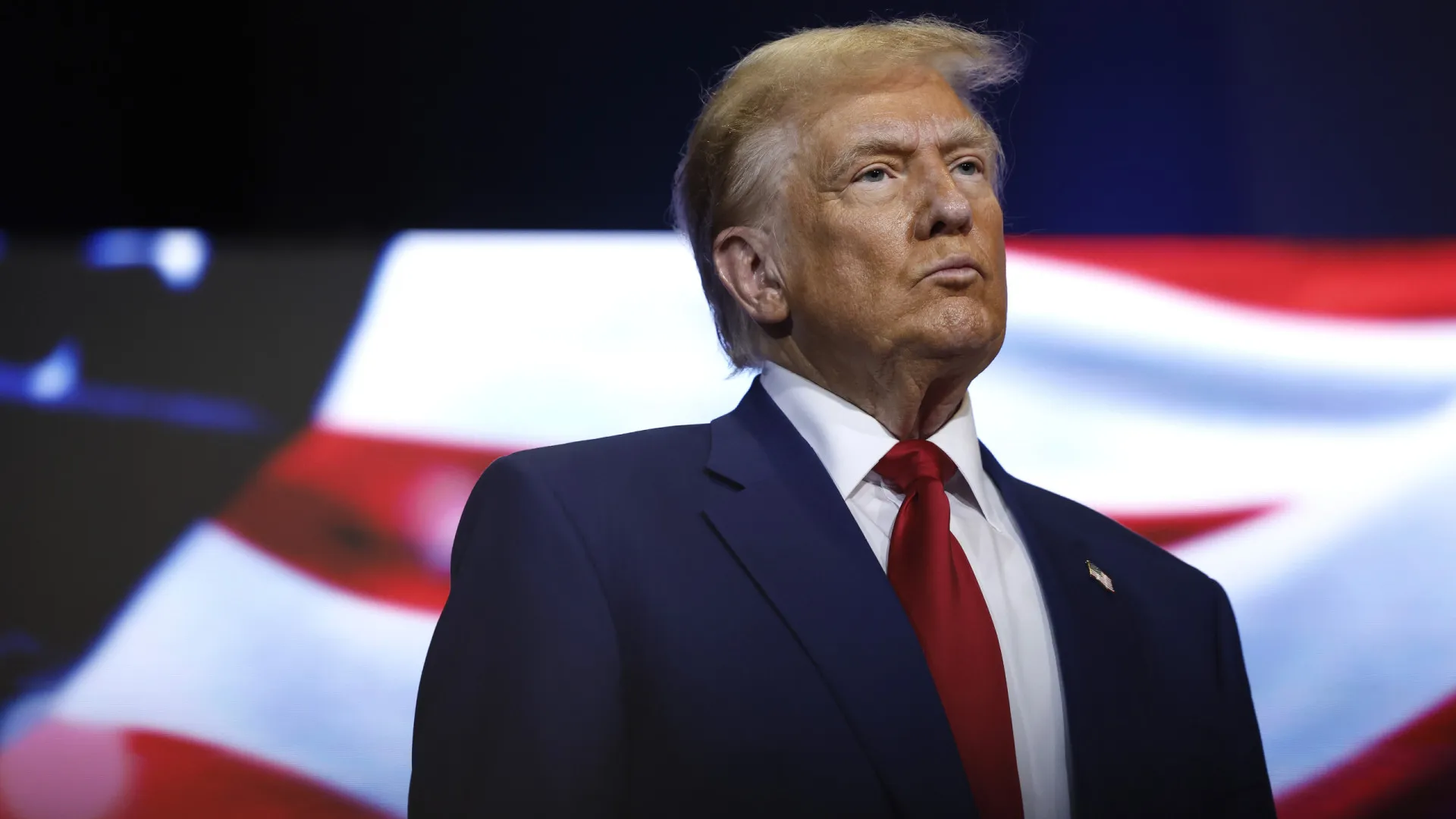 Governo Trump acusa Universidade Columbia de violar leis antidiscriminação