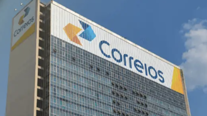 Correios dizem que vão manter licitação milionária de publicidade