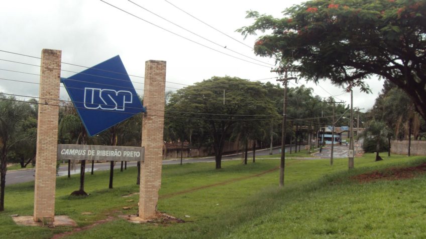 USP investe R$ 281 mi em expansão de hospital de Ribeirão Preto