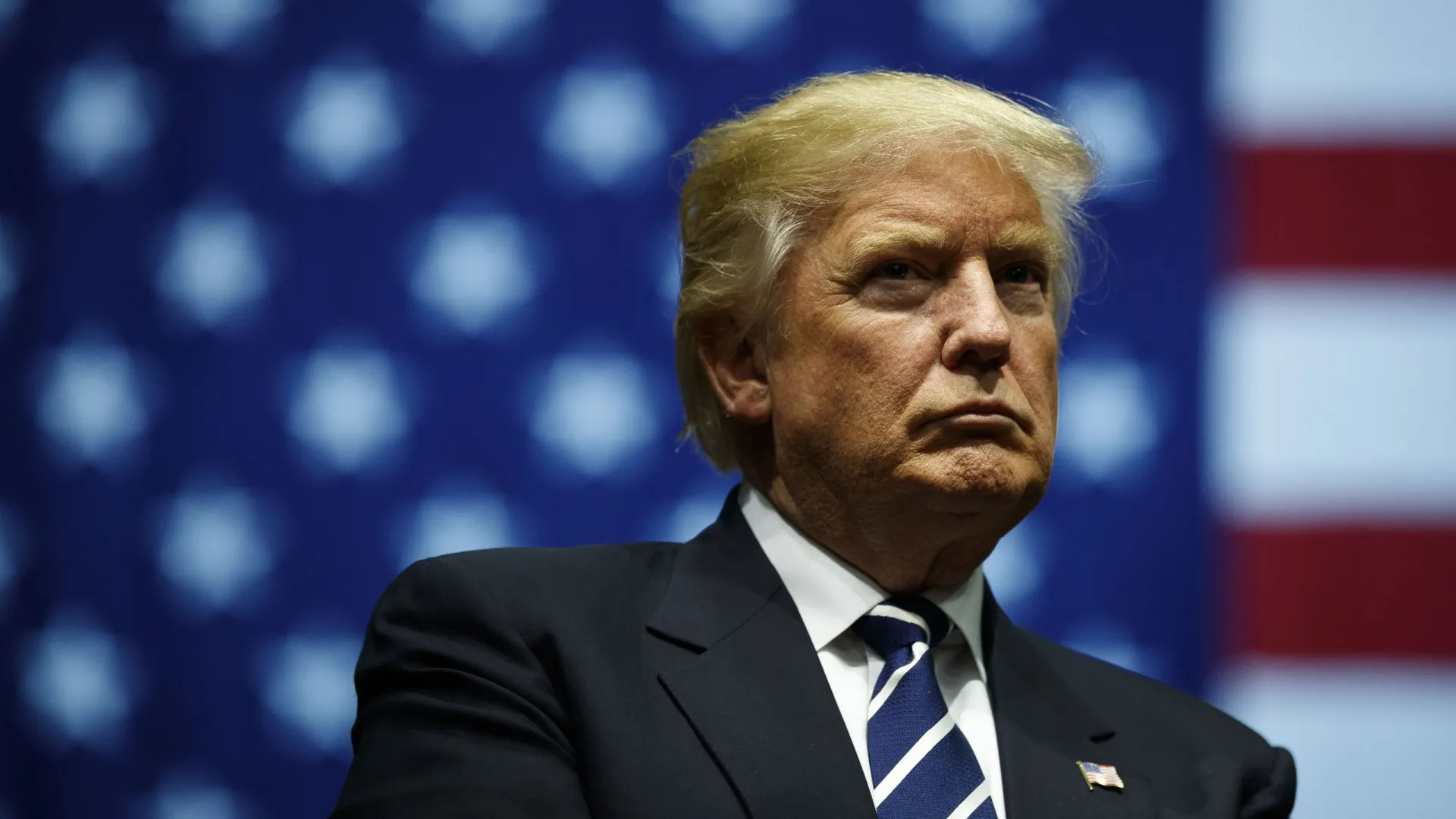 Trump diz que Putin vai revidar ataque; EUA temem risco nuclear