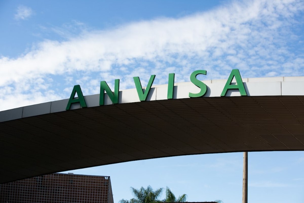 Anvisa determina apreensão de medicamentos falsificados. Veja lista