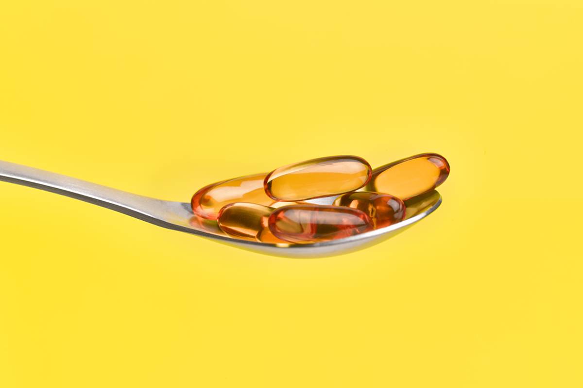 Vitamina D pode aumentar resposta da quimioterapia no câncer de mama