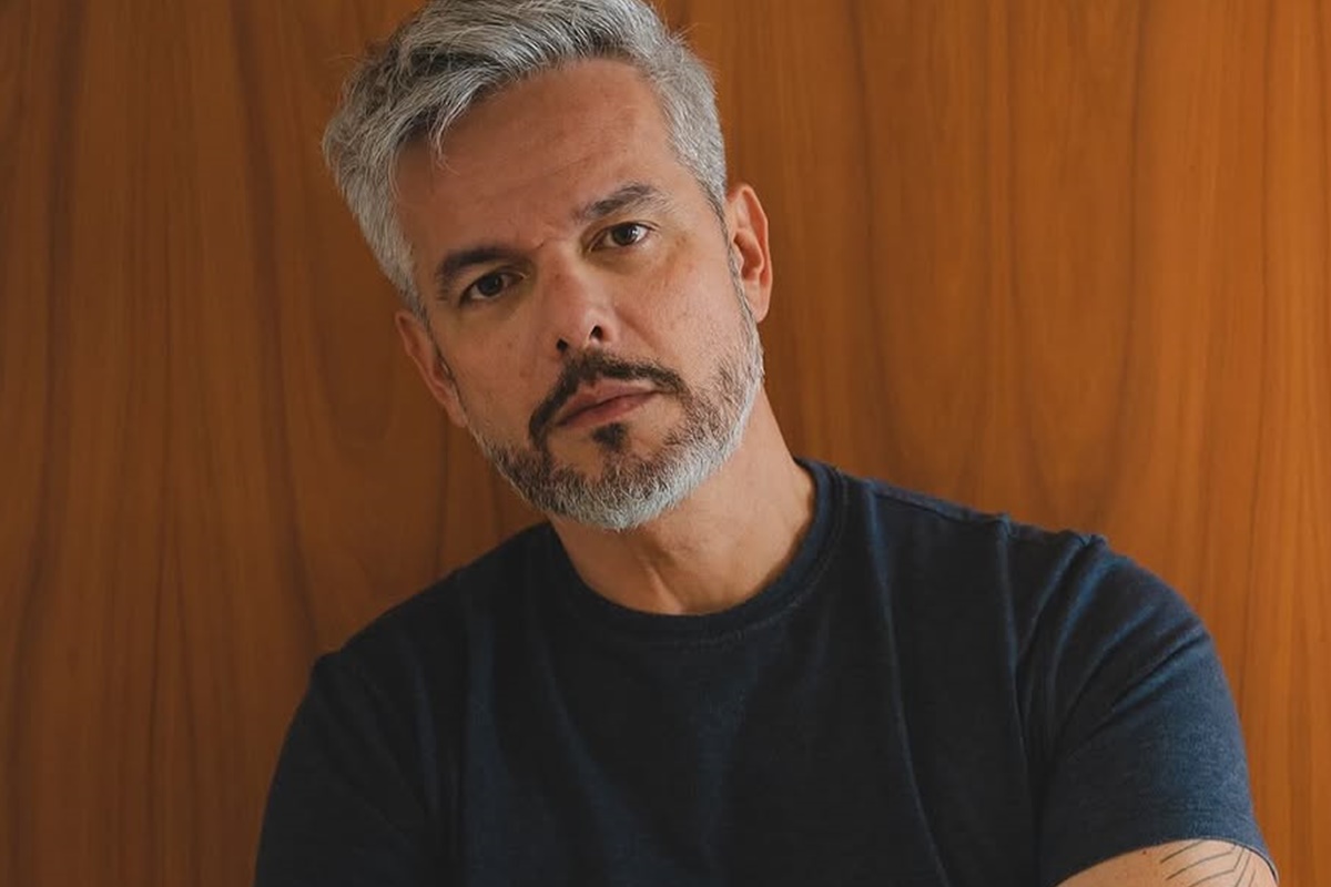 Estrela da Band está de malas prontas para deixar o canal