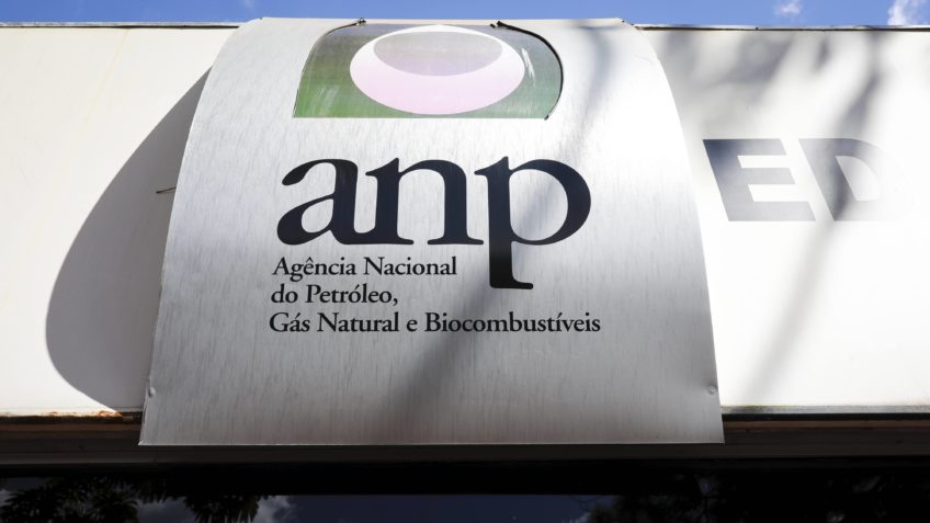Agências reguladoras perdem 65% do orçamento em 10 anos