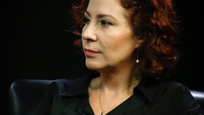 STF mantém condenação de Zambelli a 10 anos de prisão